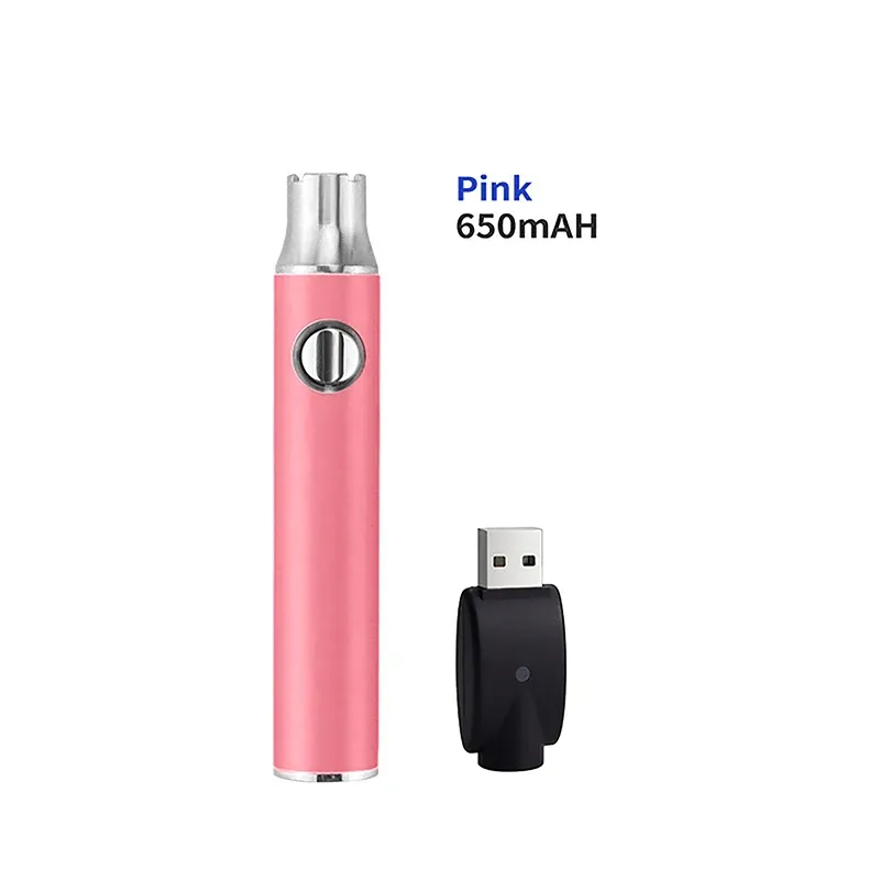 Fer à souder sans fil rechargeable USB 5 W à température réglable 20