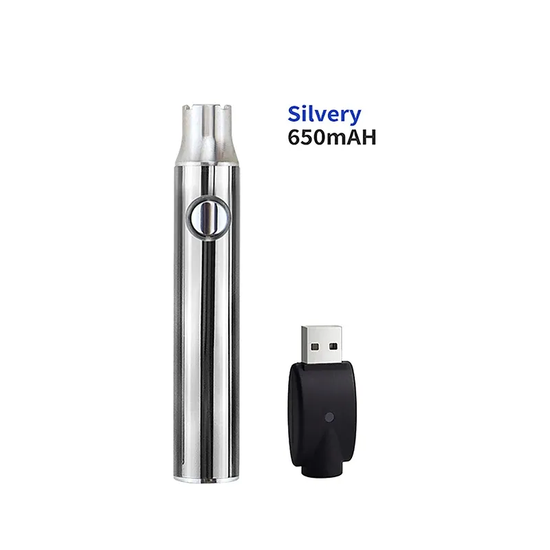 Fer à souder sans fil rechargeable USB 5 W à température réglable 19