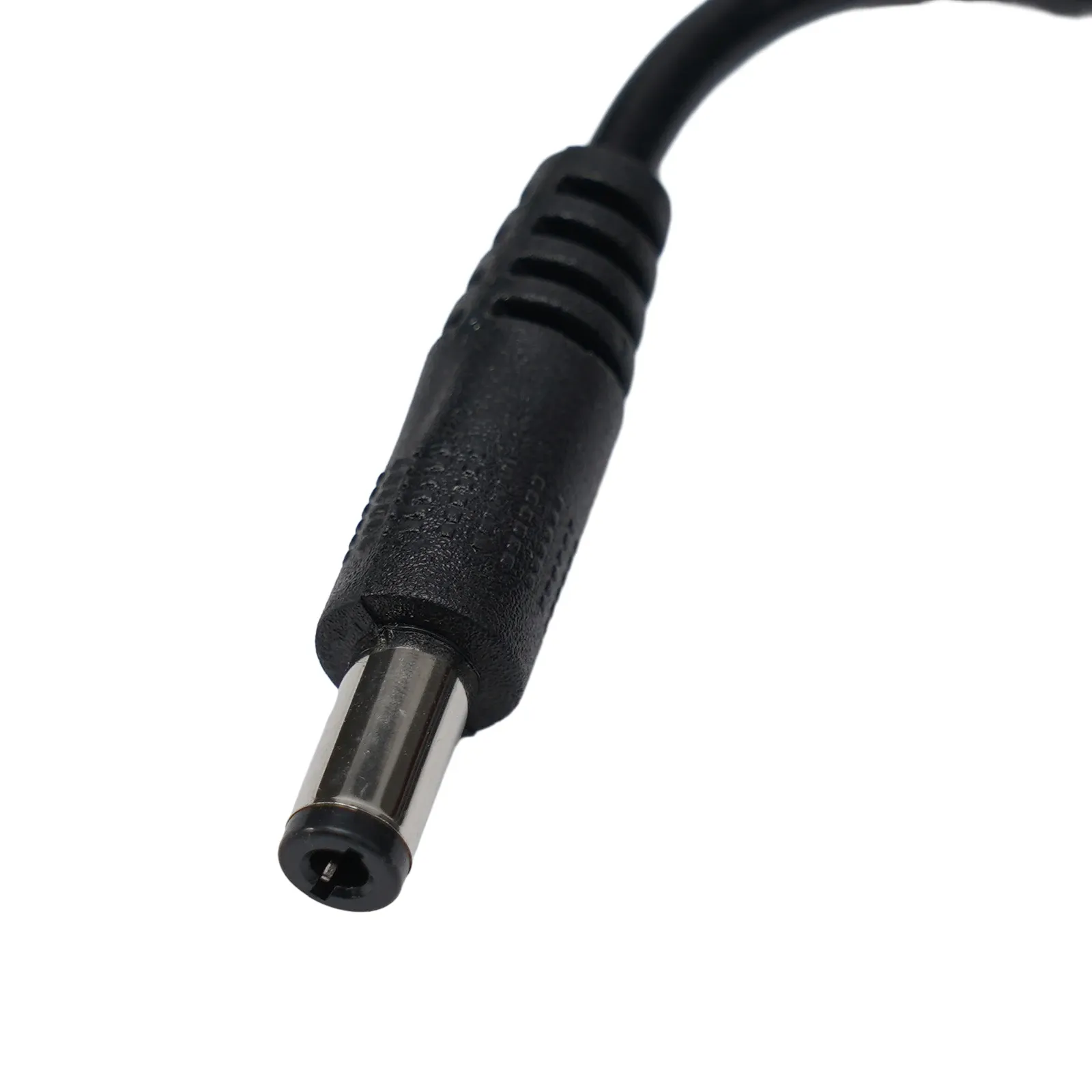 Chargeur de remplacement en détail