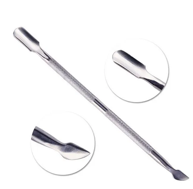Accessoires de manucure