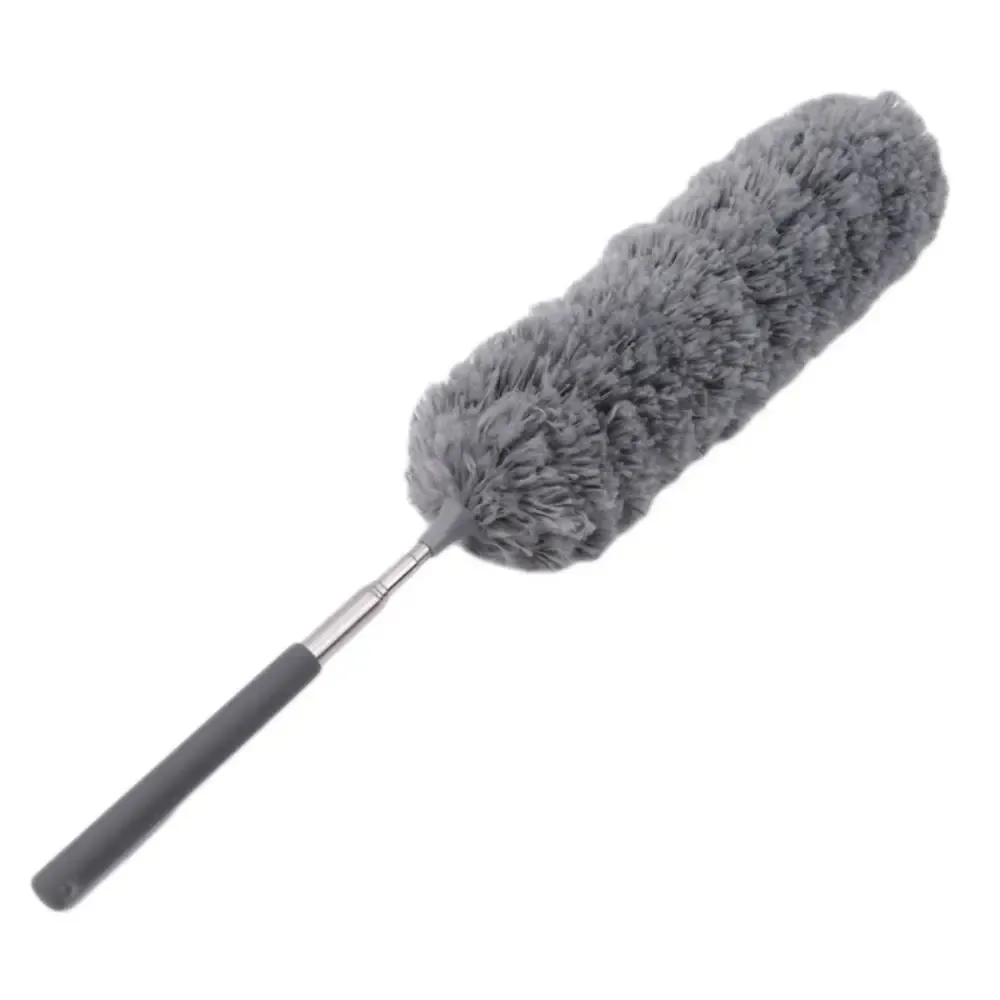 Plumeau de nettoyage léger et flexible 7