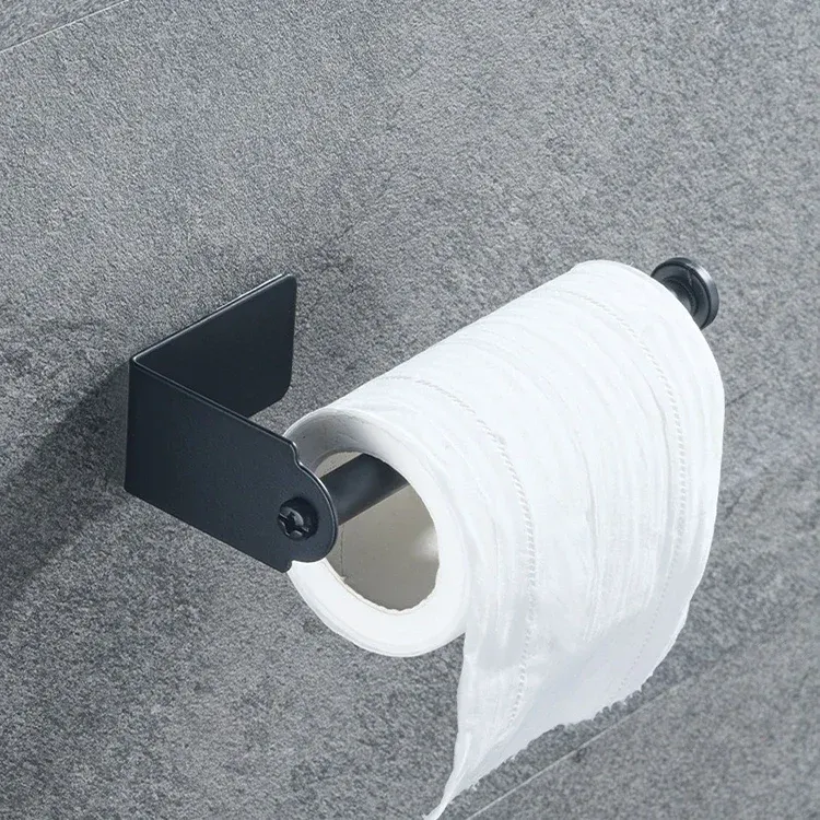 Détail du support de rangement pour cuisine
