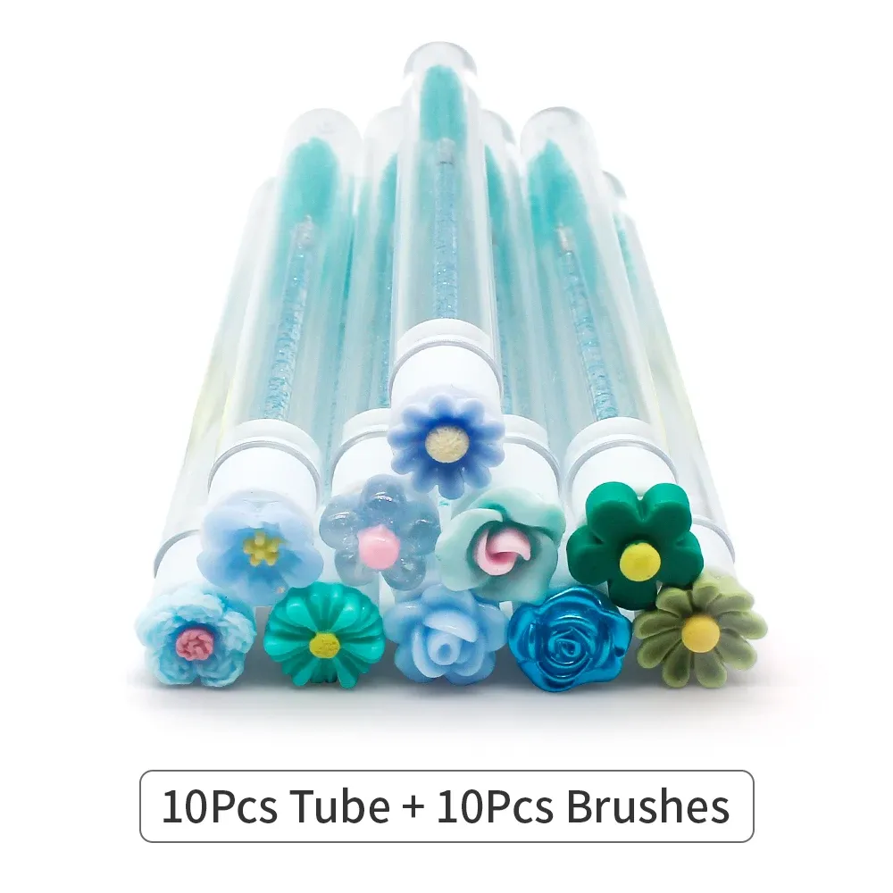 Accessoires de beauté
