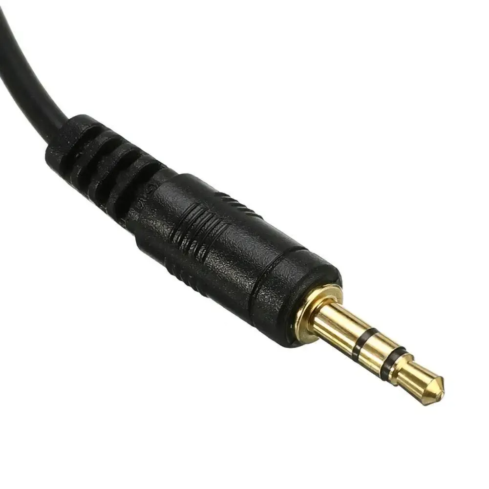 Adaptateur Bluetooth AUX-IN, utilisation au quotidien