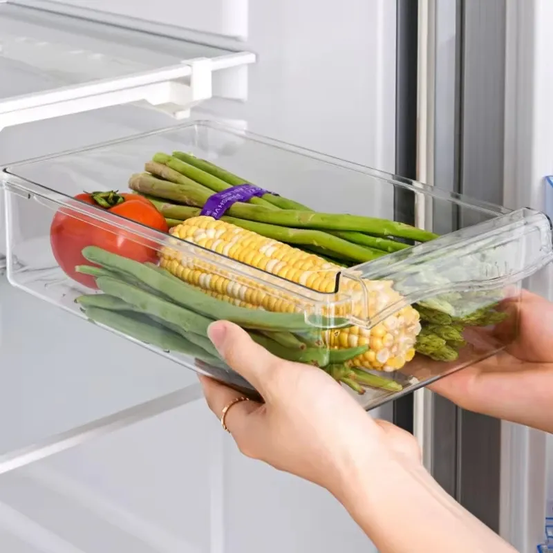 Accessoire de rangement pour cuisine
