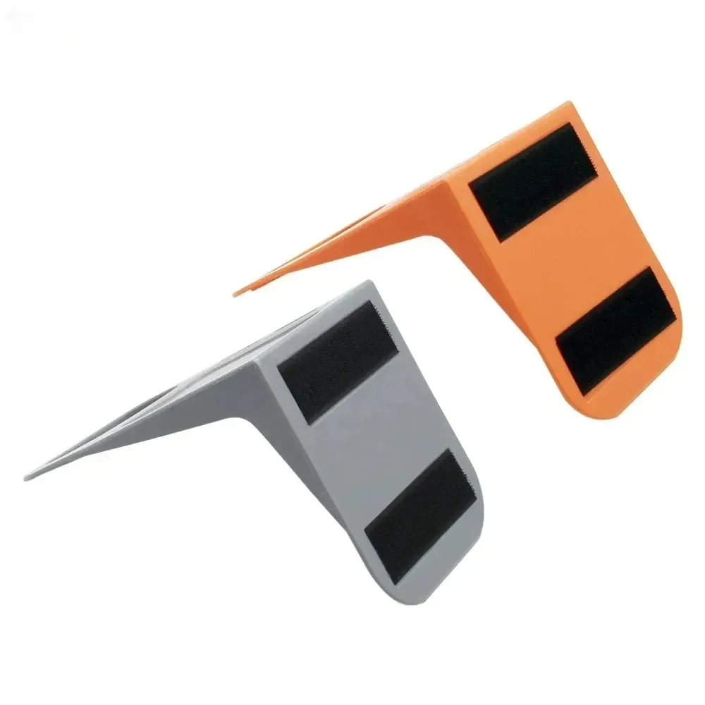 Organisateur multifonction pour coffre de voiture avec rangement pour bagages et outils 4