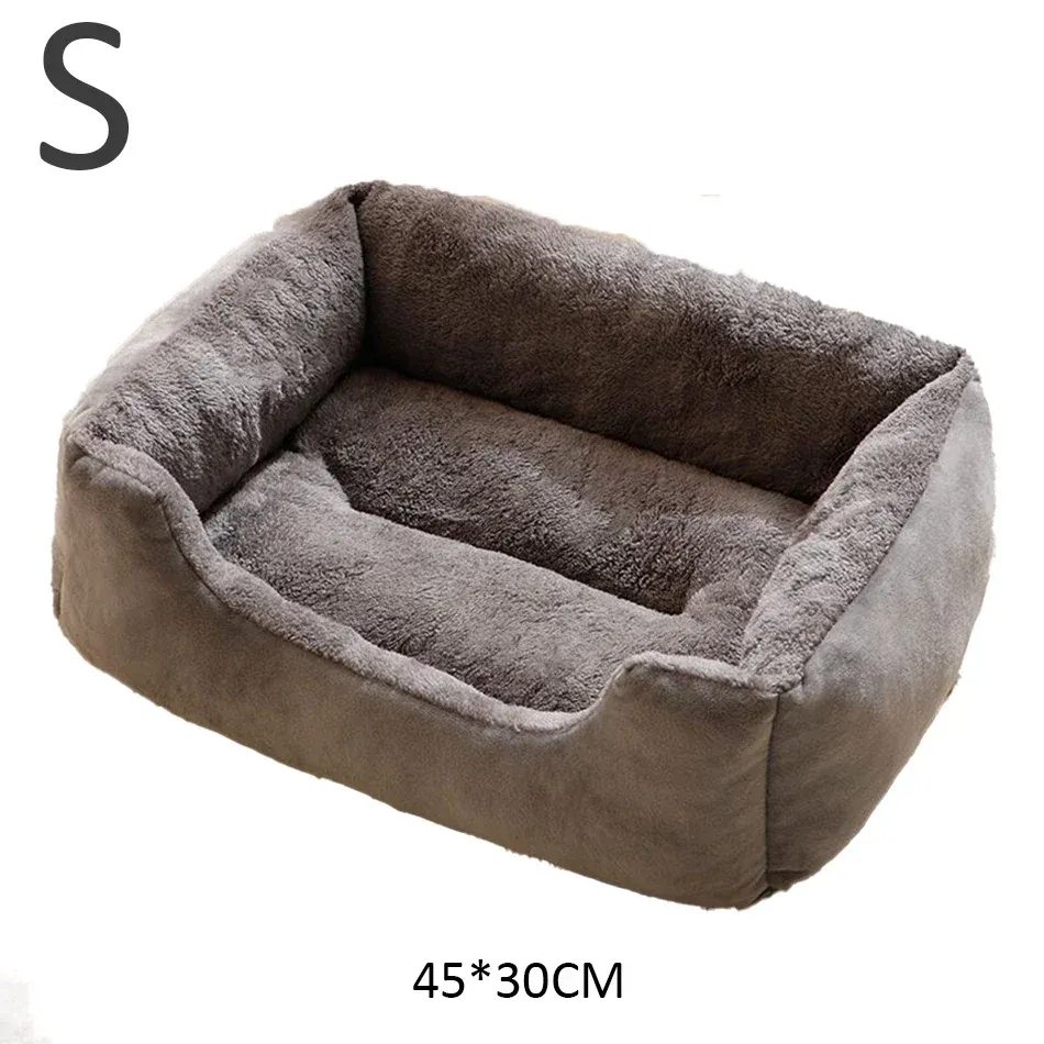 Lit pour chats 16