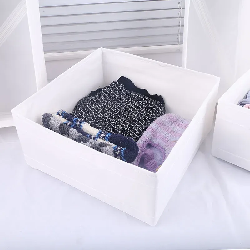 Organisation de commode