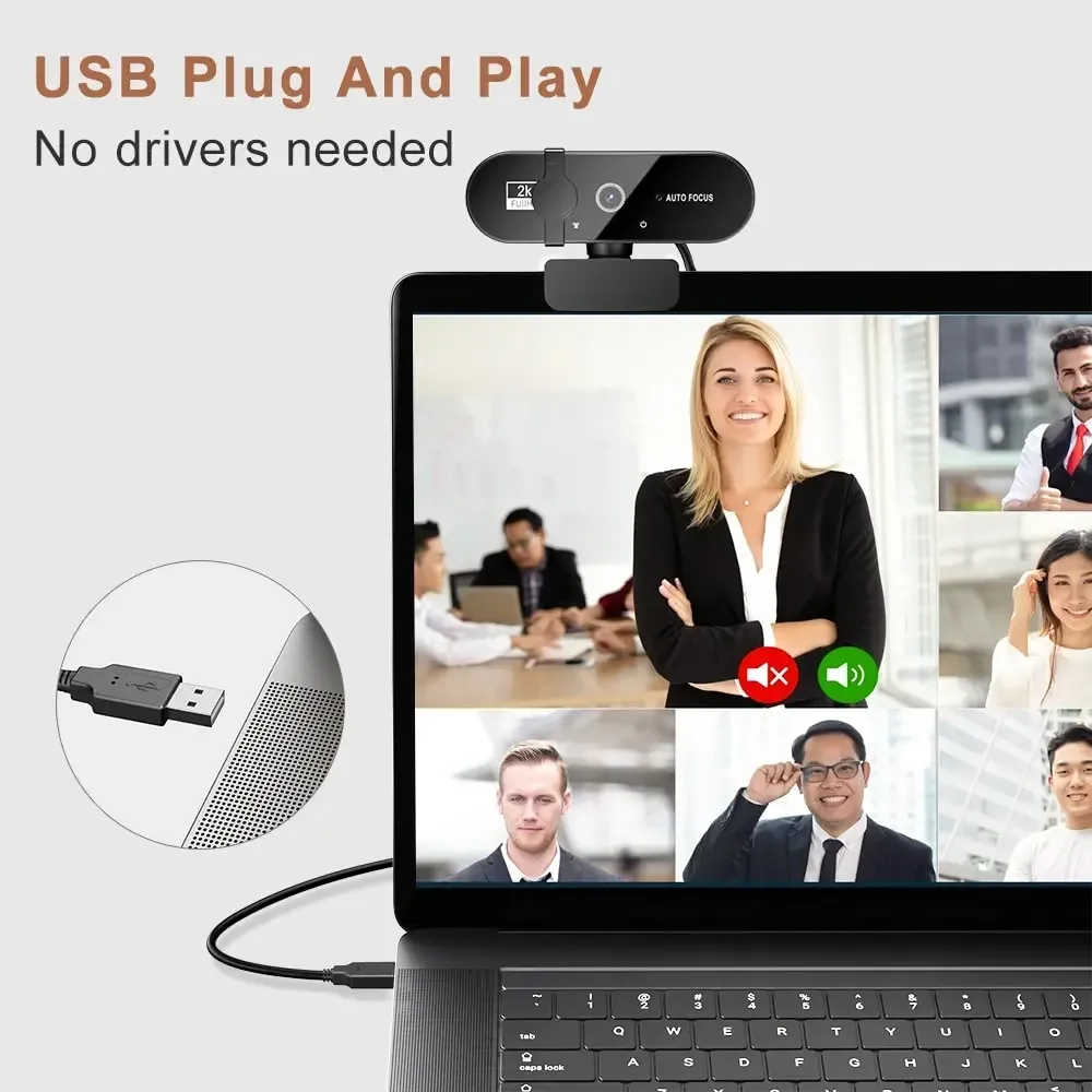 Design compact et portable