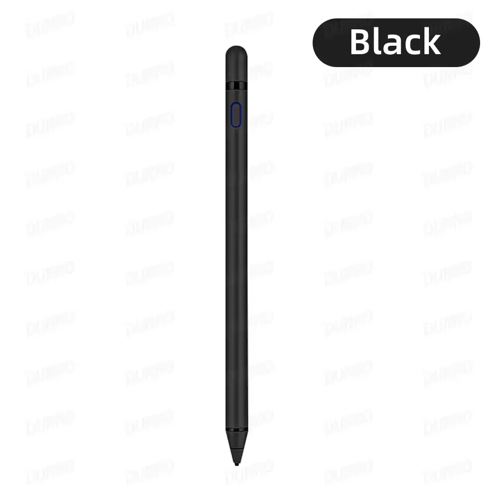 Stylet actif universel pour tablette et smartphone, compatible Apple iPad, Samsung, Xiaomi, Huawei et Android 11