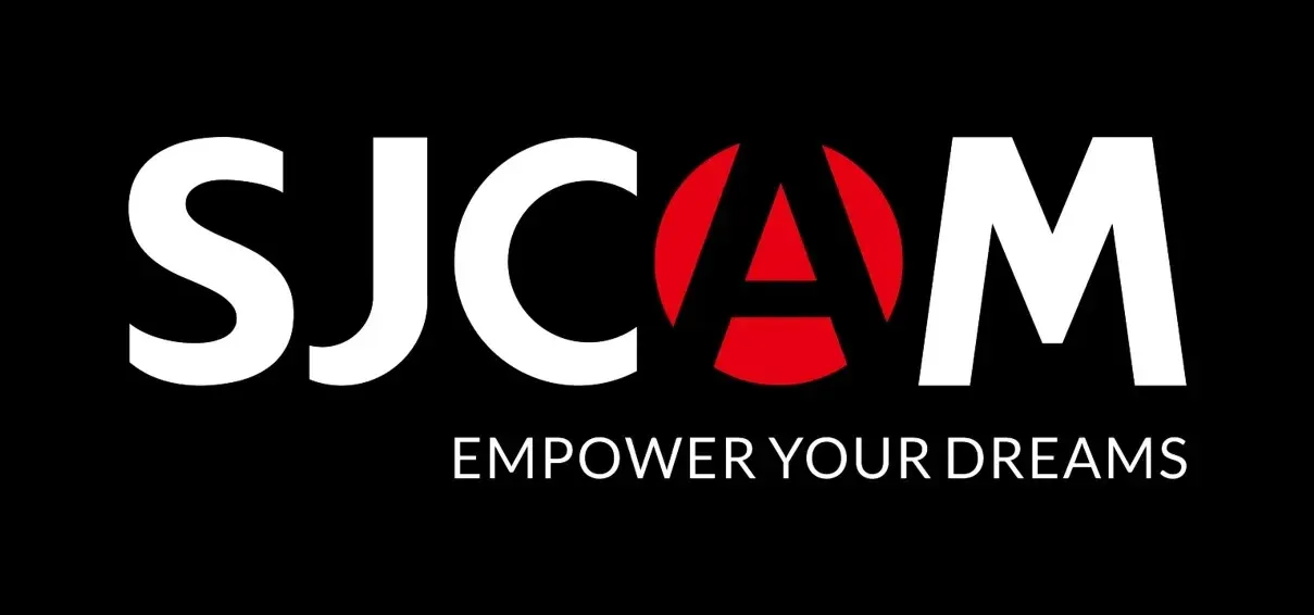 SJCAM C100+ caméra d'action, présentation générale