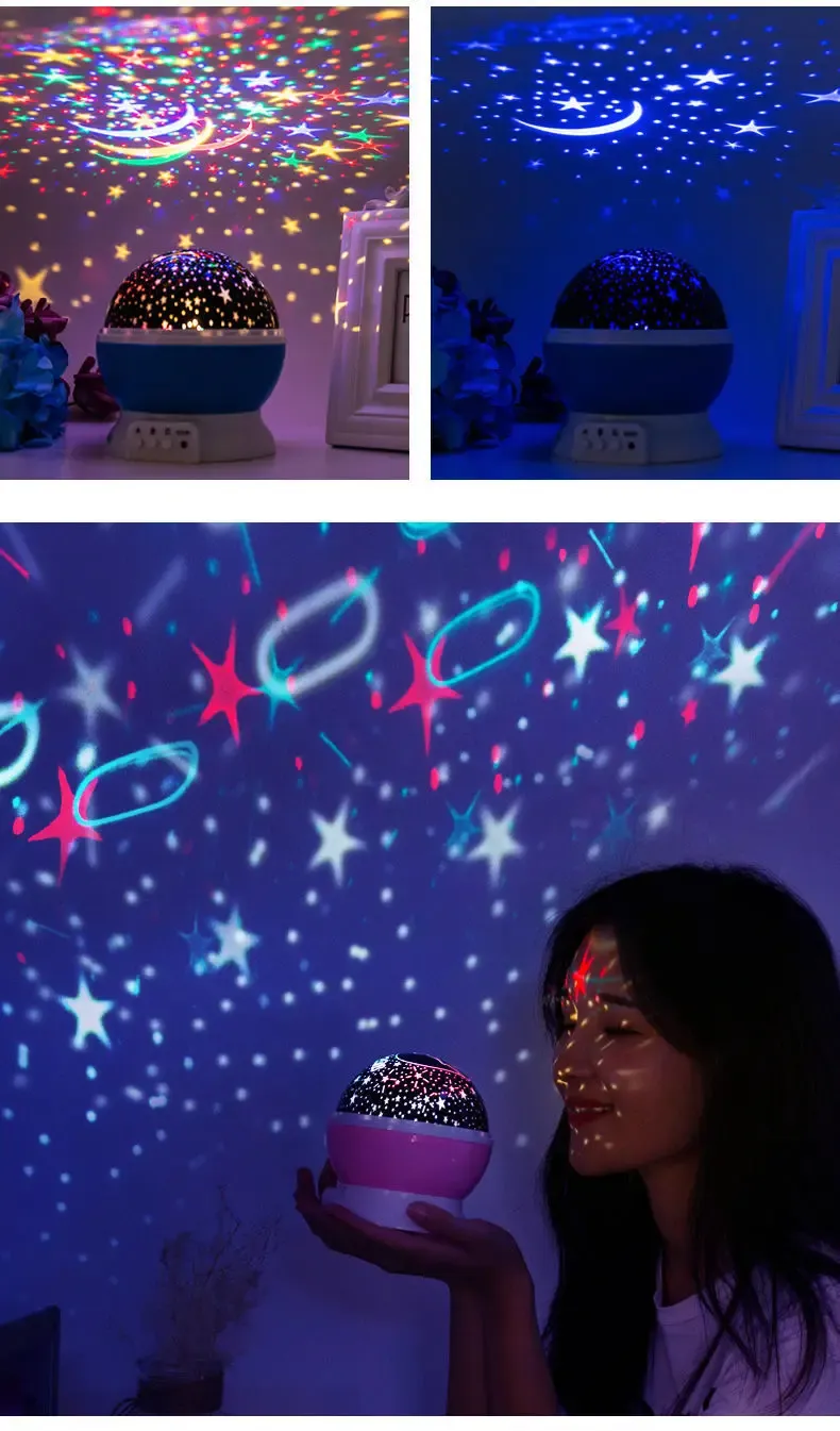 Ambiance décorative pour événements