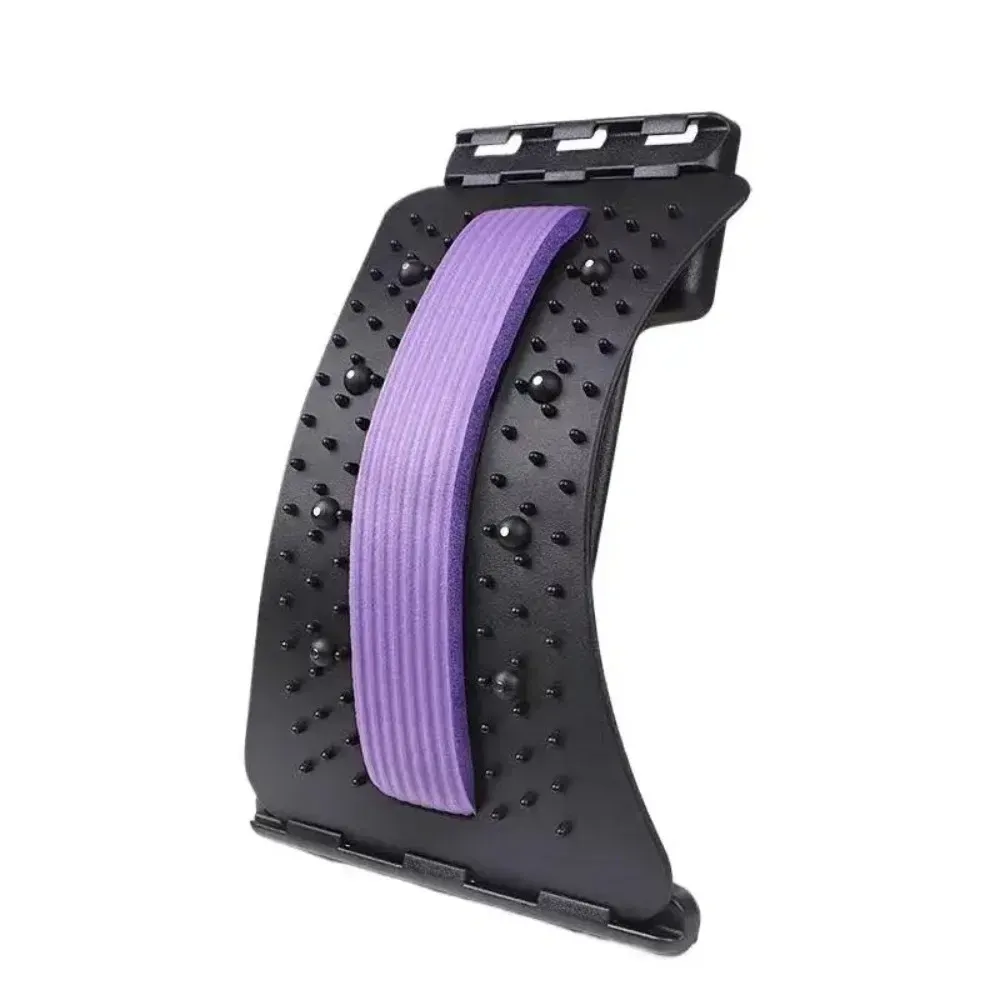 Correcteur de posture, vue 2