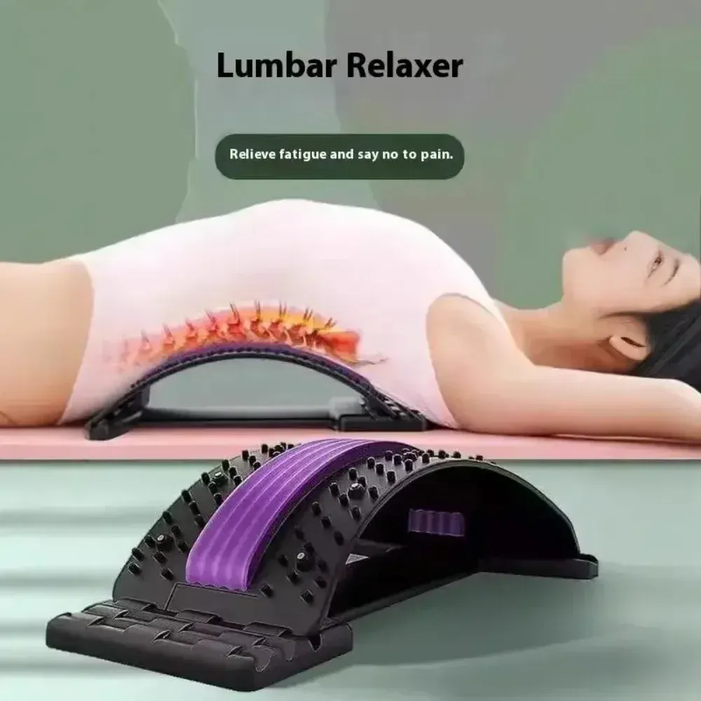 Correcteur de posture, vue 8