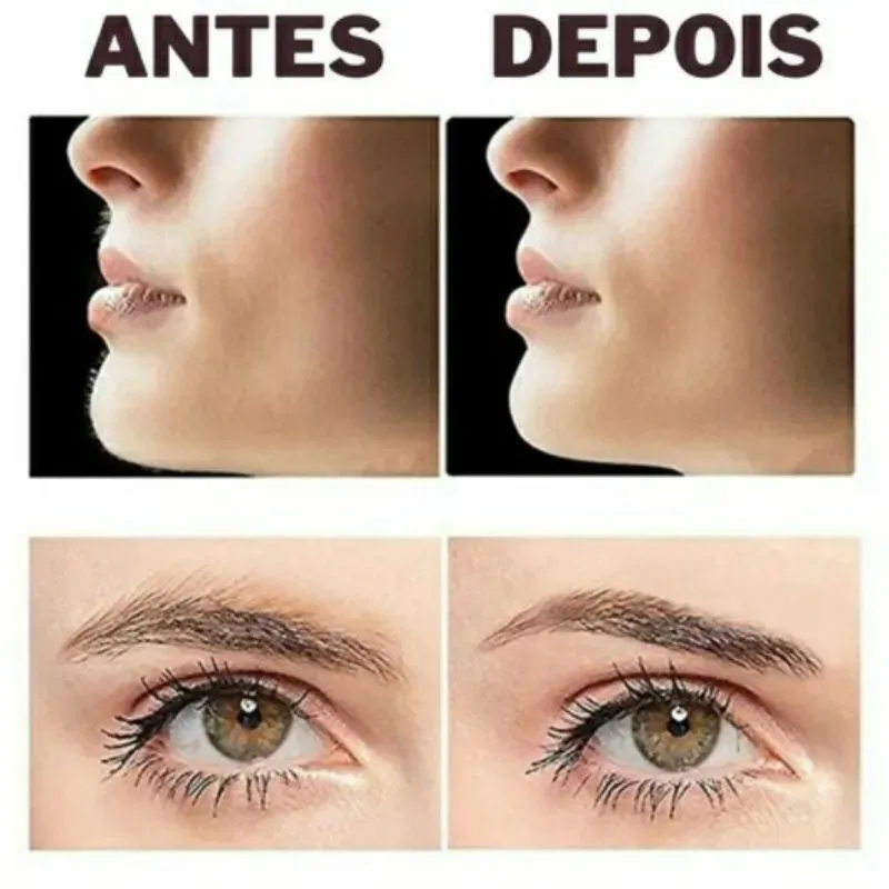 Rasoir électrique portable pour sourcils et zones délicates, rechargeable, pour femme 5