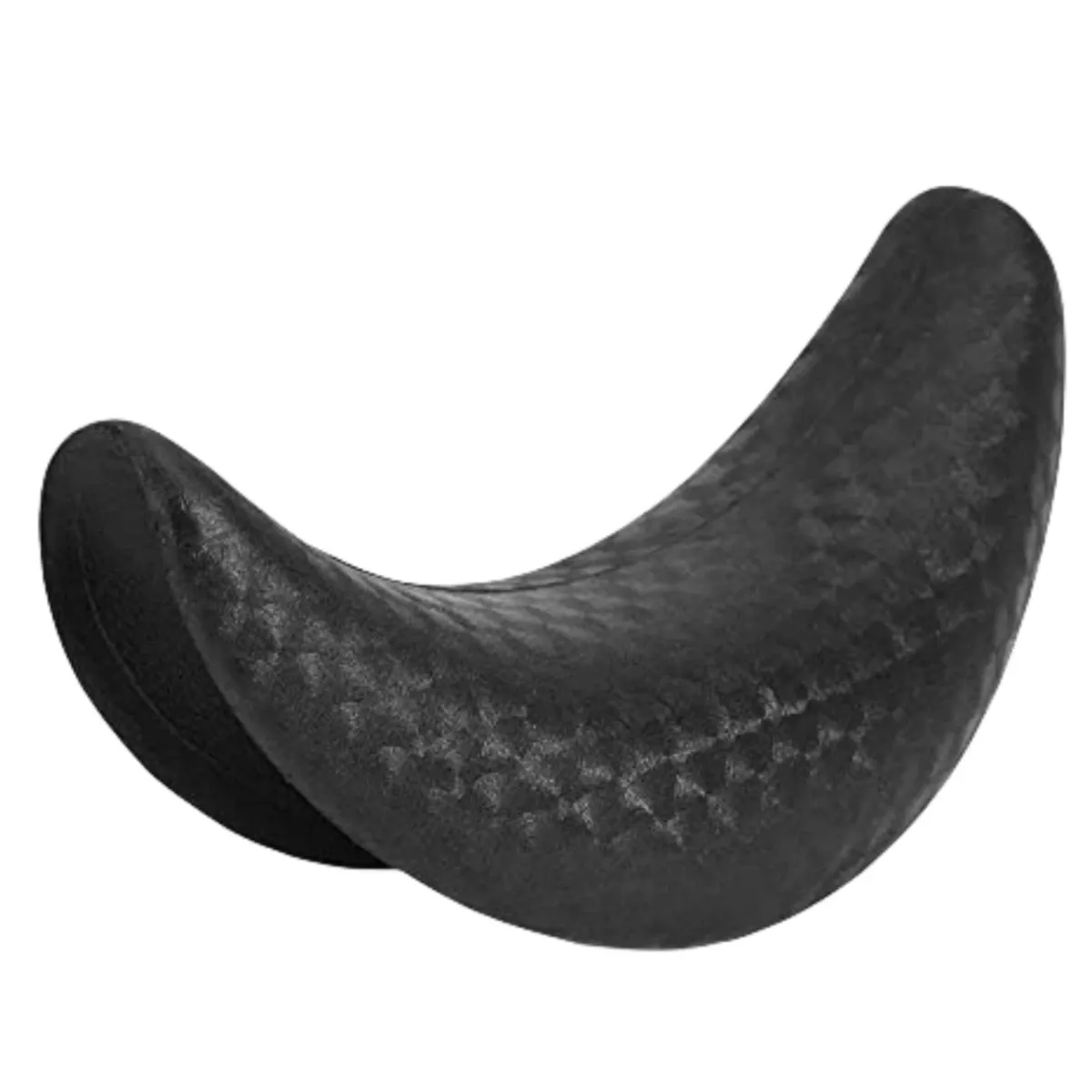 Bol de shampoing en silicone, appui-nuque, bol de shampoing antidérapant, coussin de cou, lavabo de salon, coussin de cou avec ventouses, accessoires de salon de coiffure 8