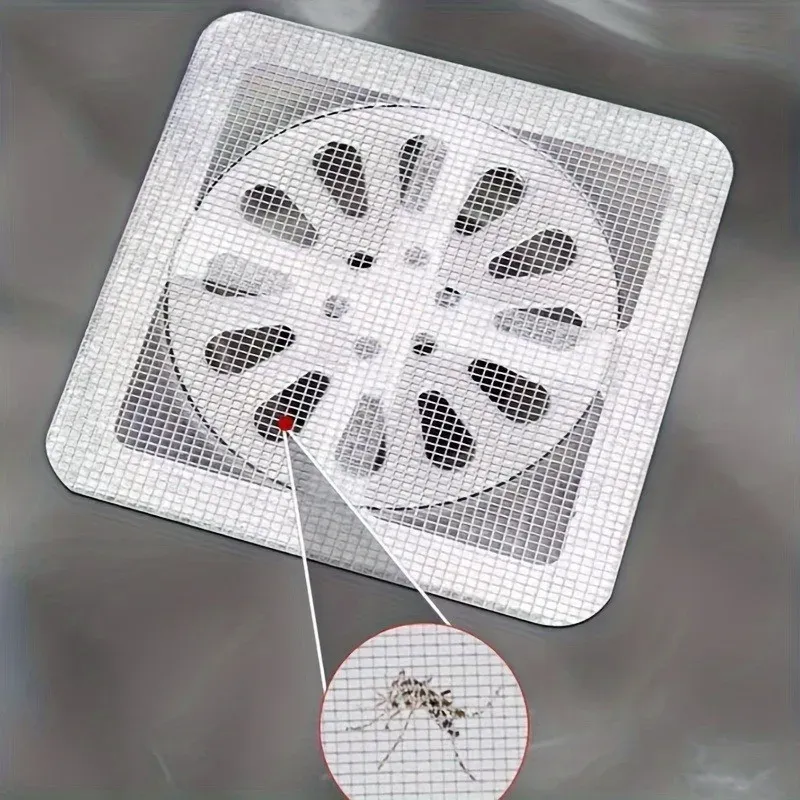 Filtre de vidange jetable finition détaillée