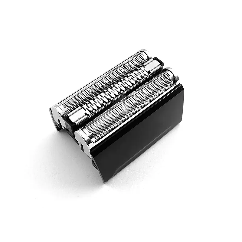 Têtes de rechange pour rasoir électrique modèle 52B 5748 5749 5020S 5030S 5040S 5050S 5070S 5090CC 5190CC