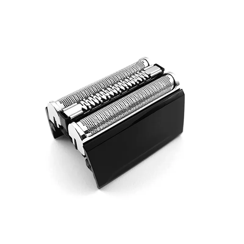 Têtes de rechange pour rasoir électrique modèle 52B 5748 5749 5020S 5030S 5040S 5050S 5070S 5090CC 5190CC 3