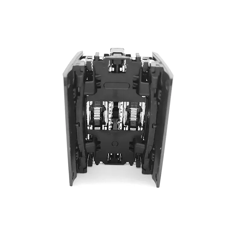Têtes de rechange pour rasoir électrique modèle 52B 5748 5749 5020S 5030S 5040S 5050S 5070S 5090CC 5190CC 2