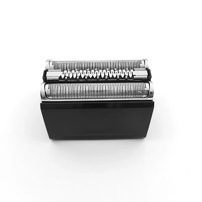 Têtes de rechange pour rasoir électrique modèle 52B 5748 5749 5020S 5030S 5040S 5050S 5070S 5090CC 5190CC 4