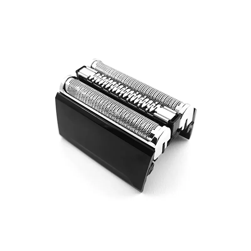 Têtes de rechange pour rasoir électrique modèle 52B 5748 5749 5020S 5030S 5040S 5050S 5070S 5090CC 5190CC 5