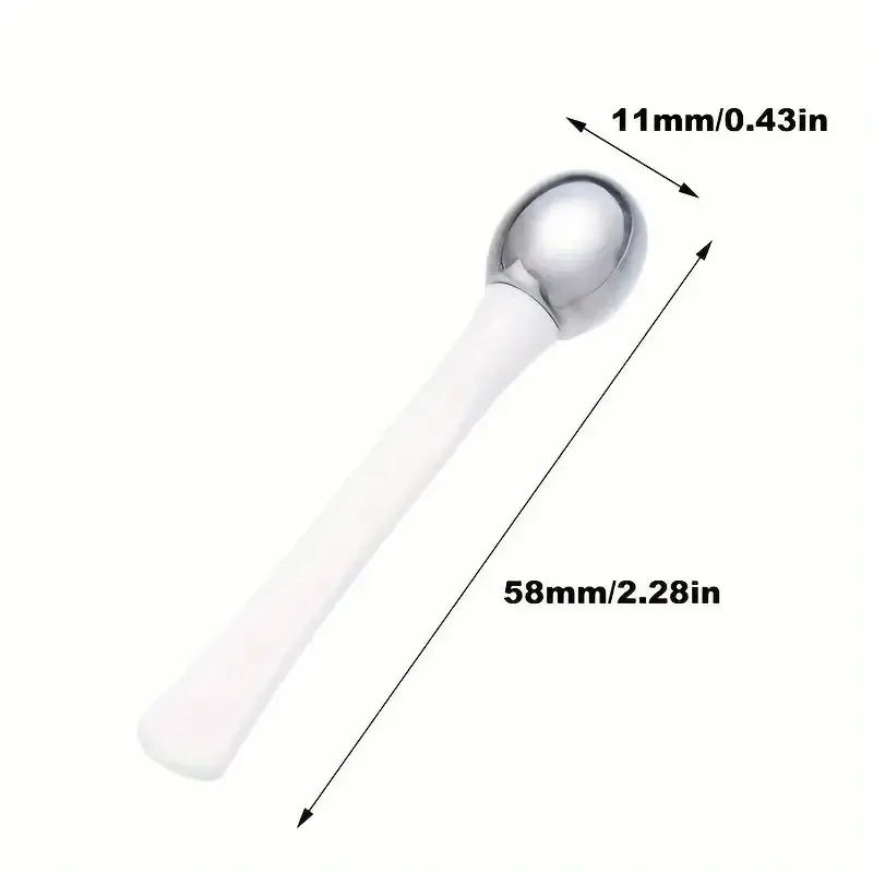 Rouleau de massage pour les yeux, vue 6