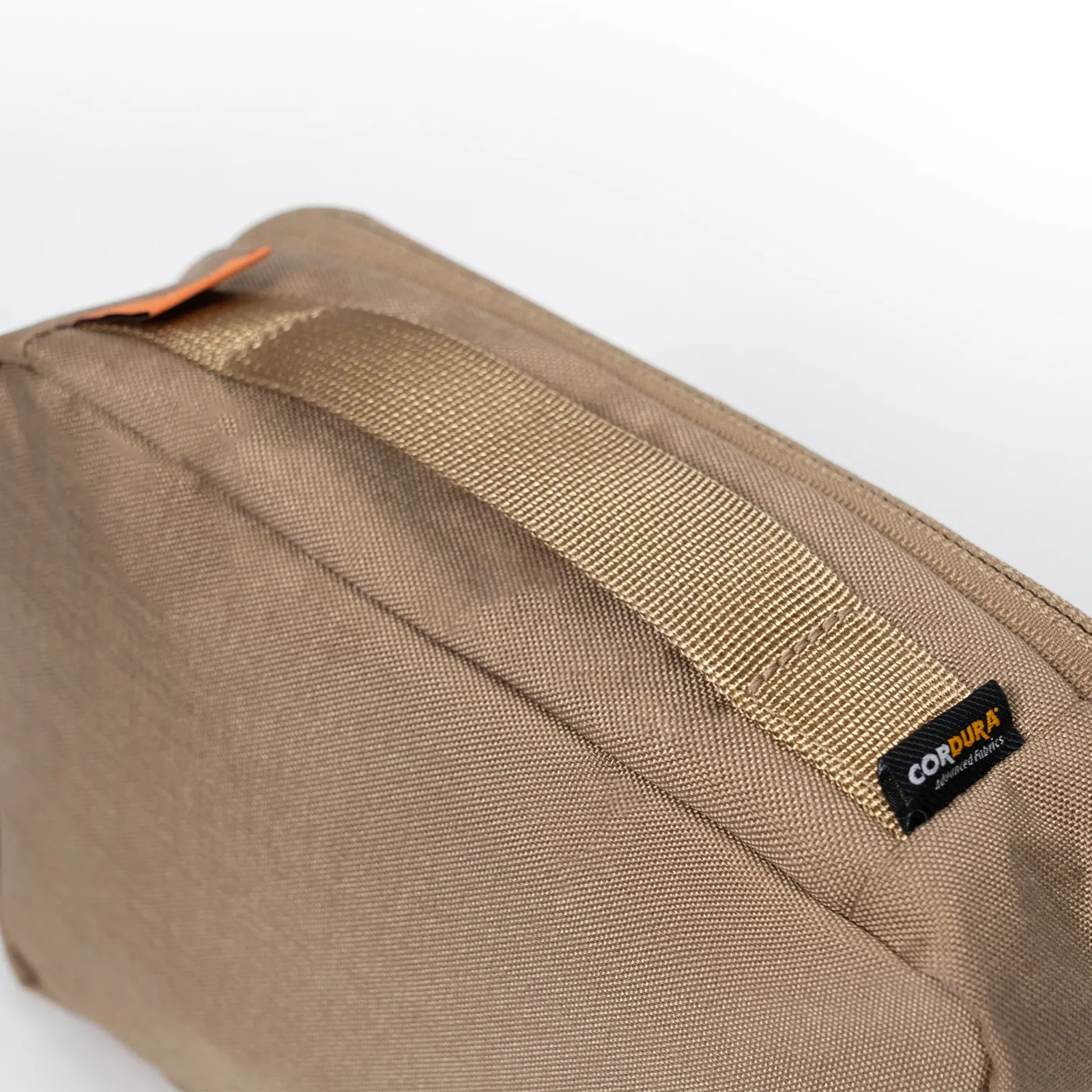 MAUHOSO Sac à dos tactique de voyage et de plein air avec organisateur, ensemble 3 pièces 4
