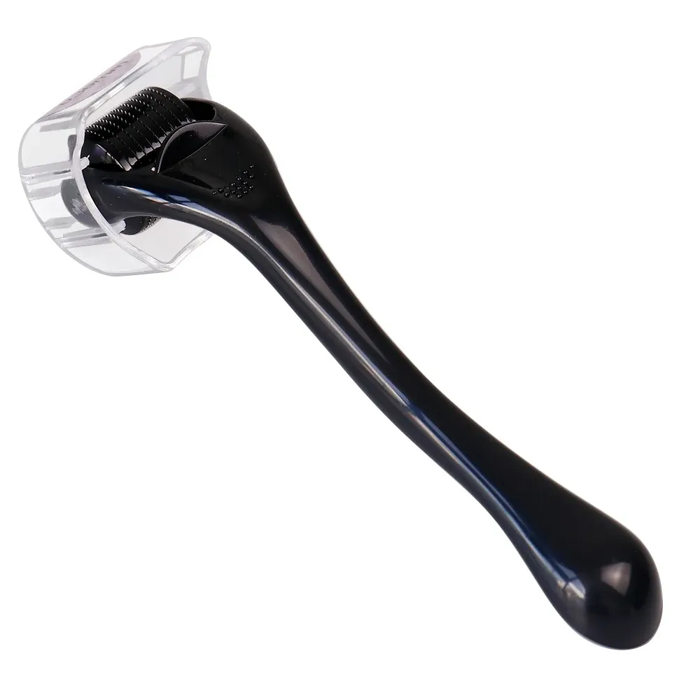 Rouleau à micro-aiguilles DRS 540 design élégant