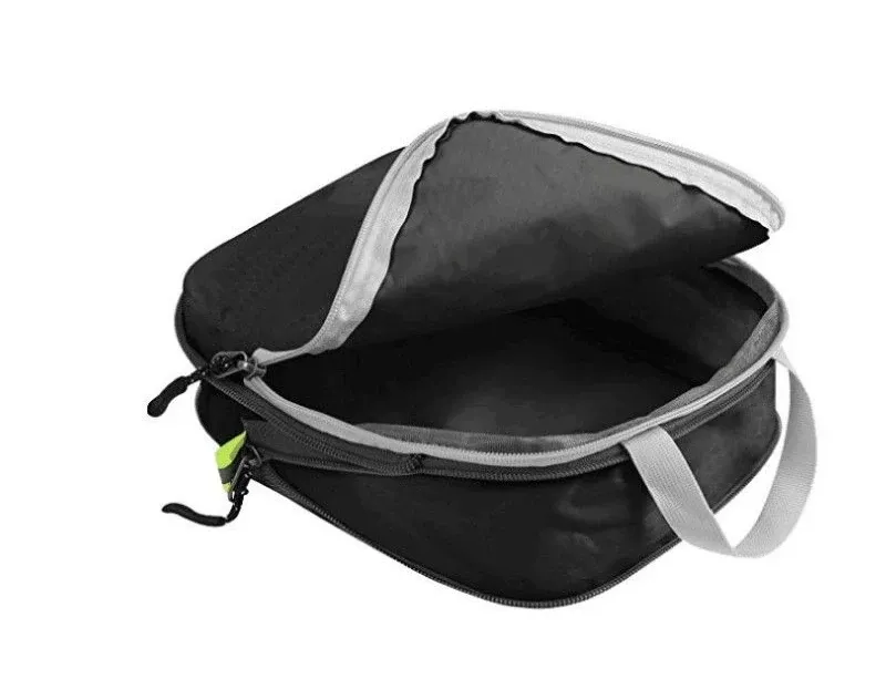 Organisateur de bagages pratique