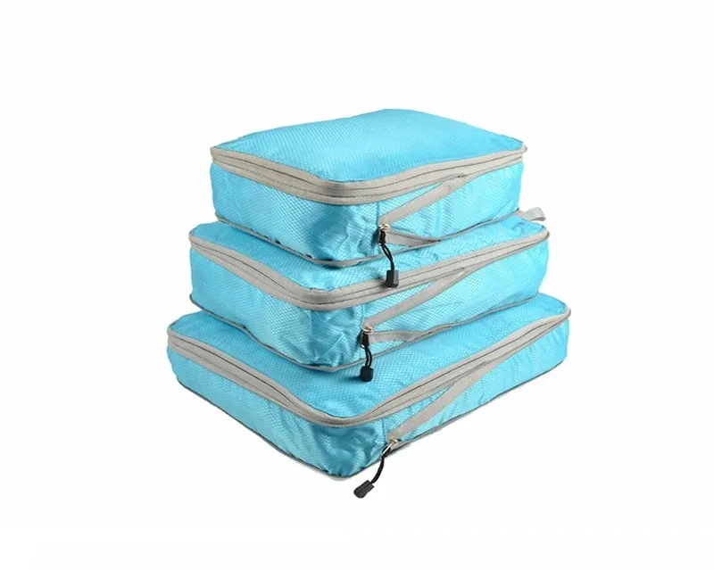 Sac de voyage portable