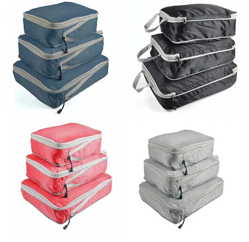 Accessoire de voyage pratique