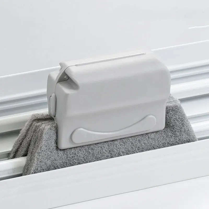 Brosse de nettoyage à usage quotidien