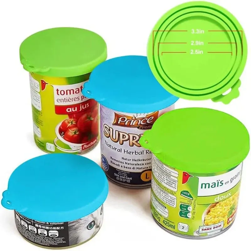 Accessoire pratique pour chiens et chats