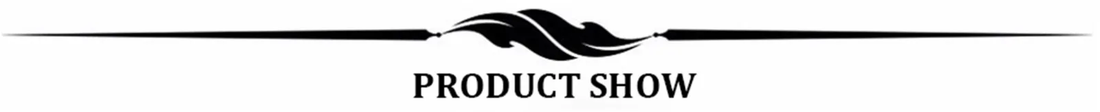 Détails de l'ensemble de mesure en silicone