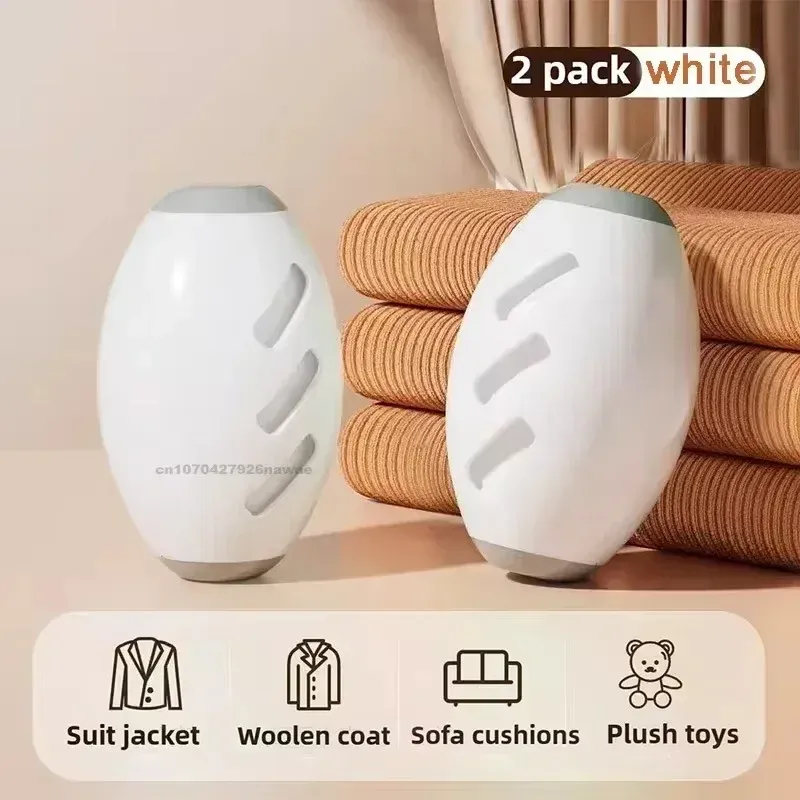 Rouleau à peluches réutilisable et lavable, format portable à adhésif puissant pour poils d'animaux, vêtements et meubles 11