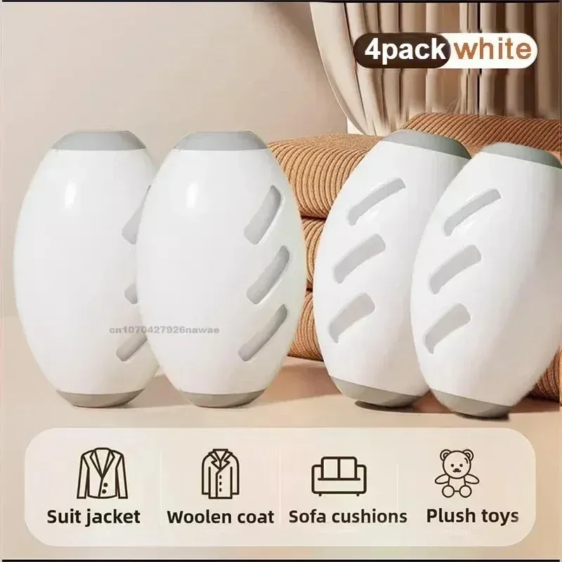 Rouleau à peluches réutilisable et lavable, format portable à adhésif puissant pour poils d'animaux, vêtements et meubles 14