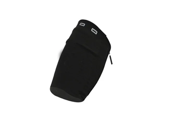 Sac brassard de téléphone pour la course, étui de sport étanche pour iPhone et Samsung 8