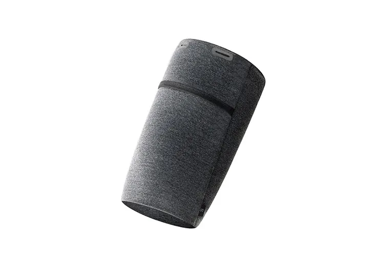 Sac brassard de téléphone pour la course, étui de sport étanche pour iPhone et Samsung 6