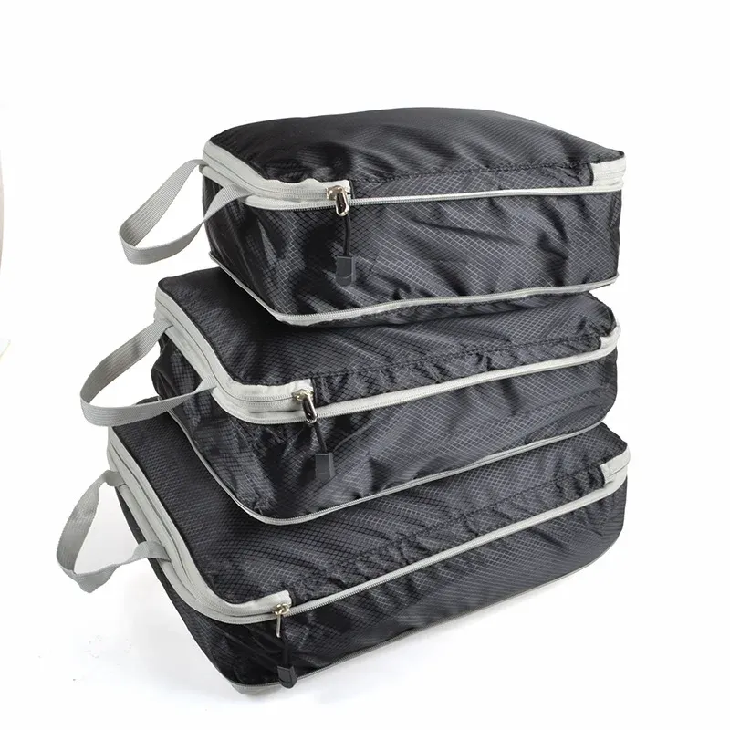 Sac de rangement de voyage