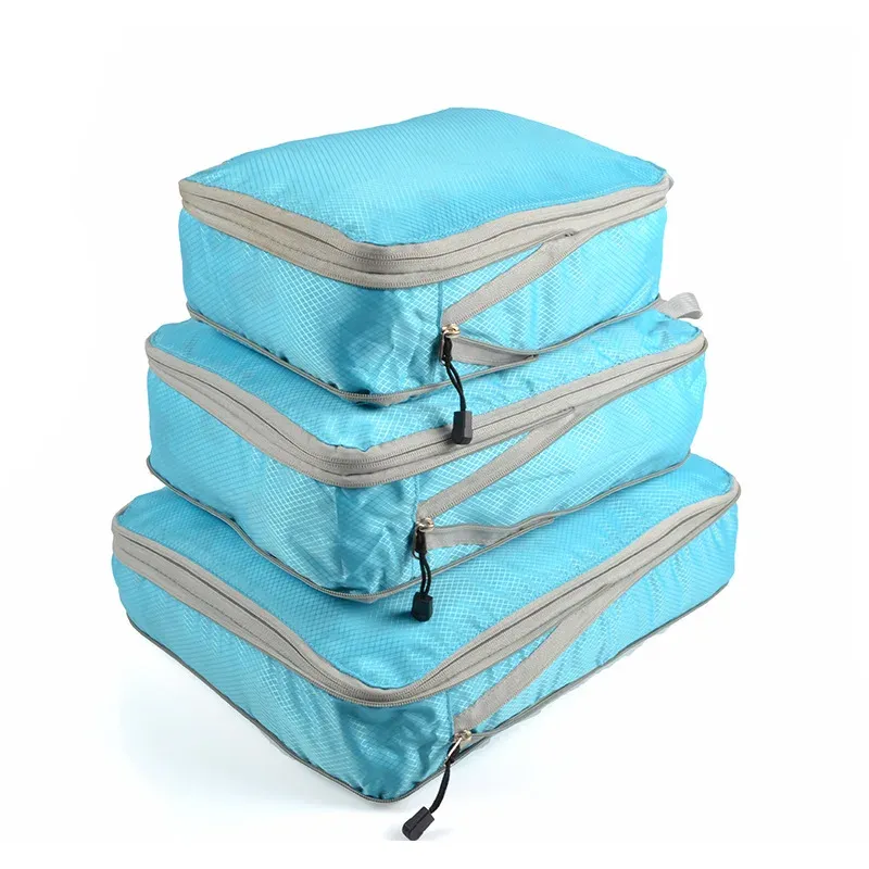 Sac de voyage pratique au quotidien