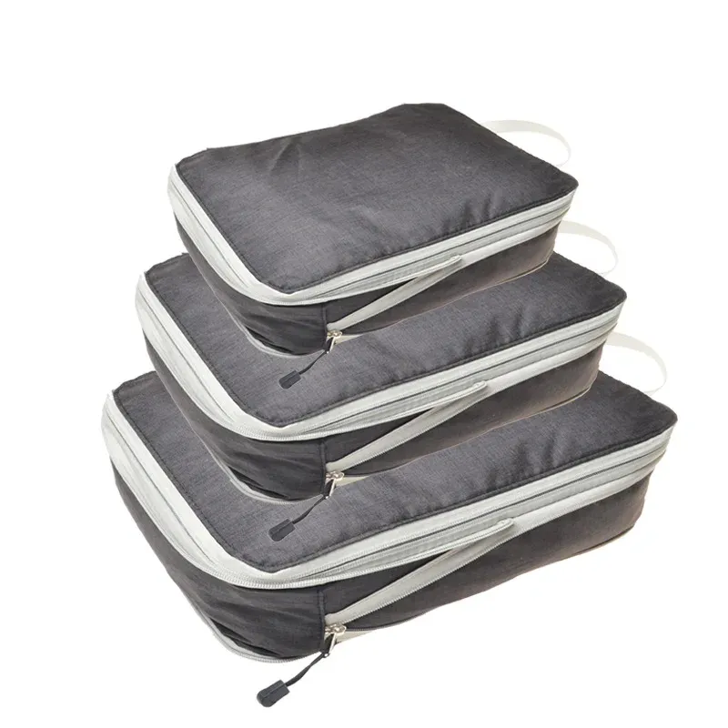Sac de rangement pour voyage
