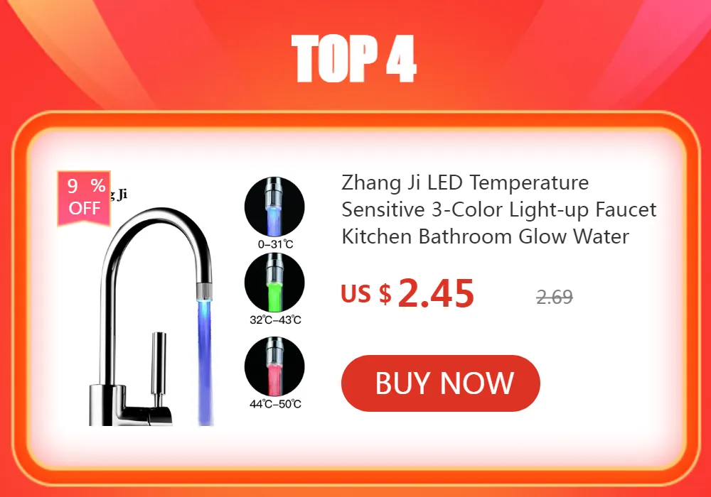 Ambiance de douche relaxante