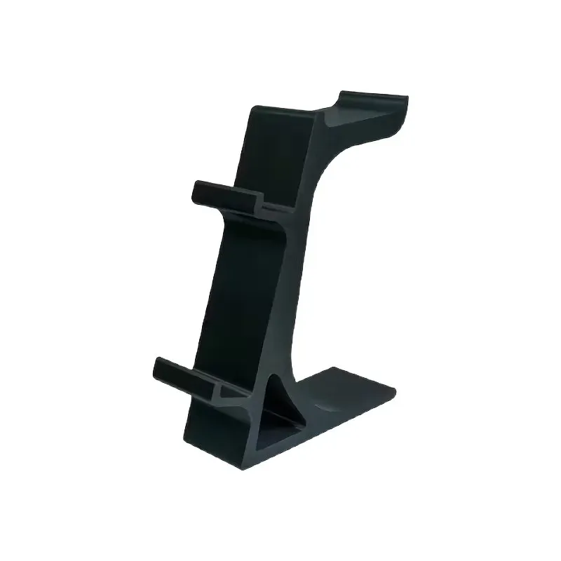 Support universel imprimé en 3D pour casque et manette, compatible PS4, PS5 et Xbox 6