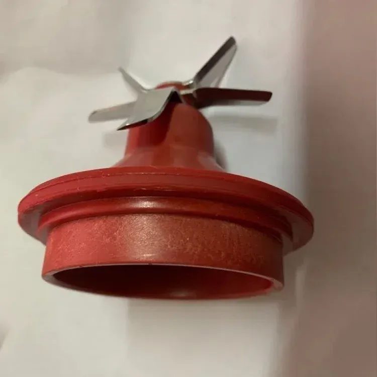 Couteau mélangeur de presse-agrumes Original pour Philips, détail du produit