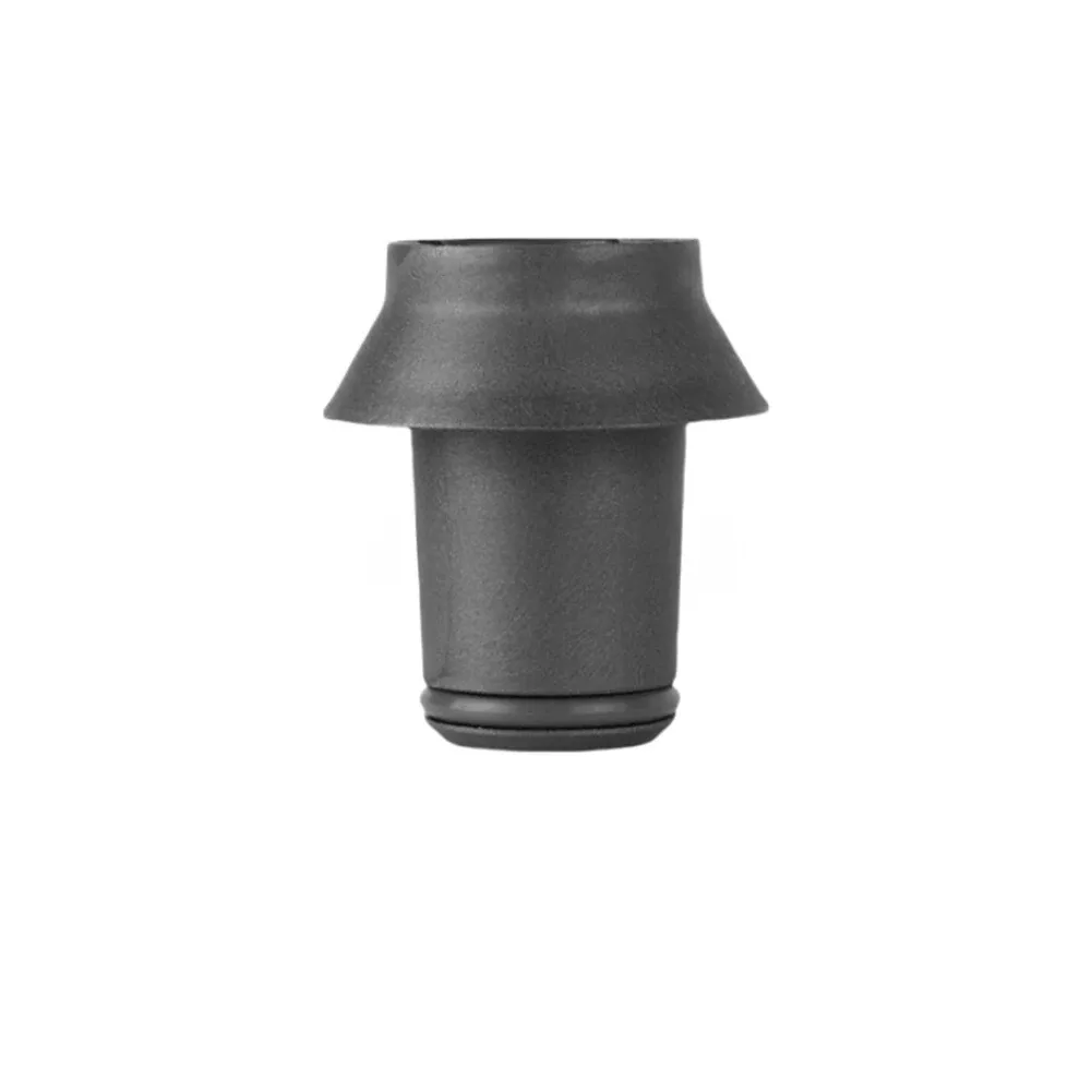 Brosse ronde volumisante chauffante pour Dyson Airwrap, volume au niveau des racines et contrôle des frisottis 10