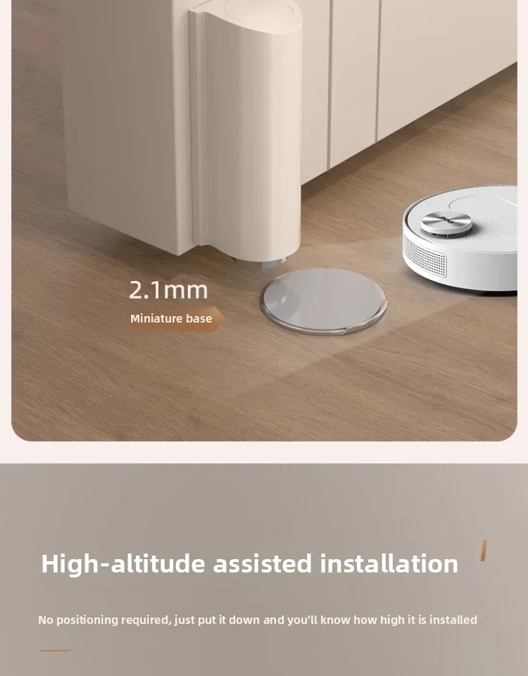 Butoir de porte magnétique, utilisation quotidienne