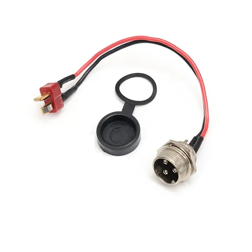 Accessoire de remplacement pour scooter électrique