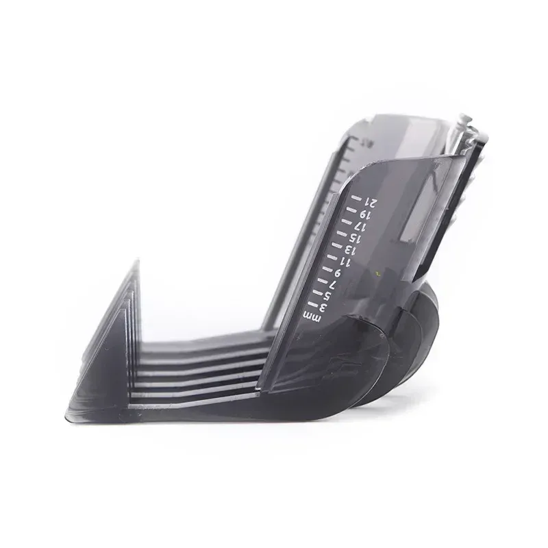 Tondeuse à cheveux de remplacement pour Philips QC5130, QC5105, QC5115, QC5120, QC5125 et QC5135 3