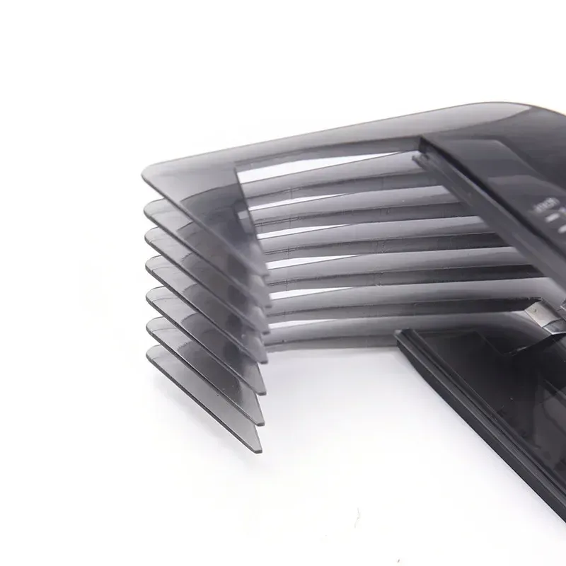Tondeuse à cheveux de remplacement pour Philips QC5130, QC5105, QC5115, QC5120, QC5125 et QC5135 2